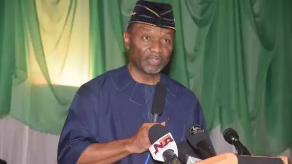 Economic Recovery Plan Will Be Ready Before End of February – FG Assures Nigerians